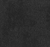 Ковровая плитка IVC Basalt  на акустической основе Echo Acoustic 989 фото 1 | FLOORDEALER